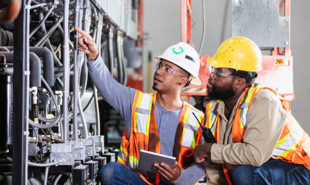 Best Emergency Electrical Repair  in Alpine, NJ